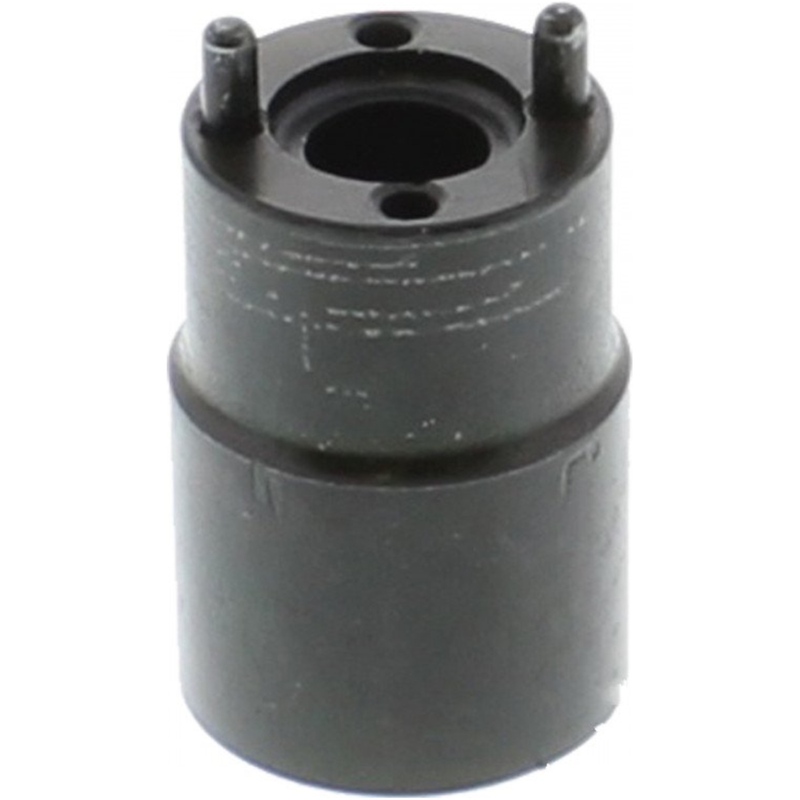 YSS Socket 1/2 YSS Socket 1/2
