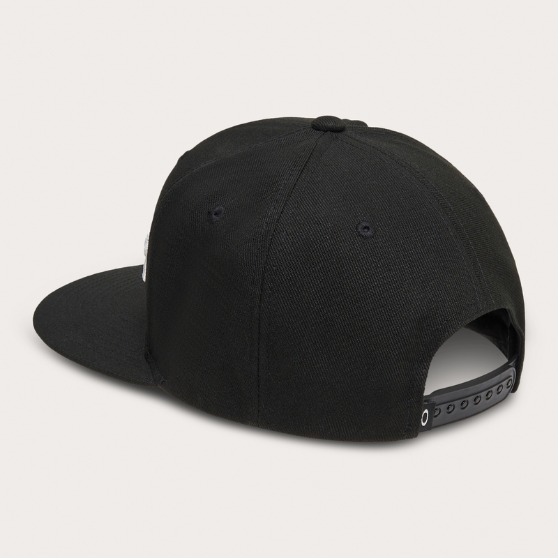 OAKLEY Cap Mark III OAKLEY Cap Mark III