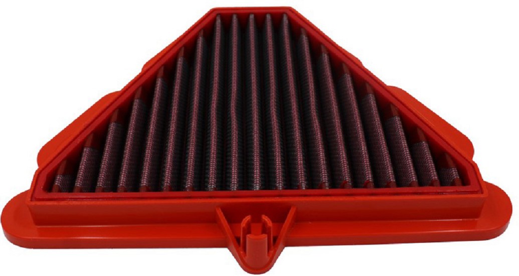 BMC Luftfilter - FM01190