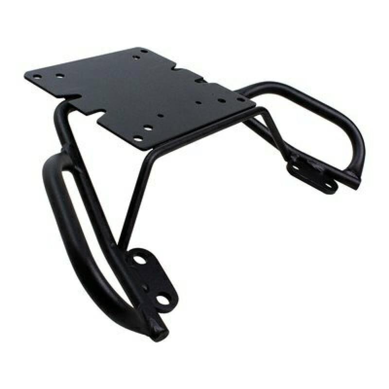 SHAD Top Master Montagesatz - passend für Honda