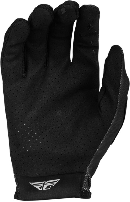 FLY RACING Women's Lite Handschuhe FLY RACING Women's Lite Handschuhe