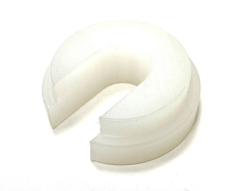 YSS Oil Seal Pressing Jig YSS Oil Seal Pressing Jig