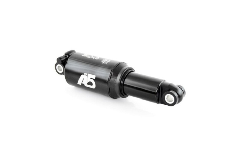 EXA FORM Bike air Shock Absorber - 150/30mm EXA FORM Bike air Shock Absorber - 150/30mm