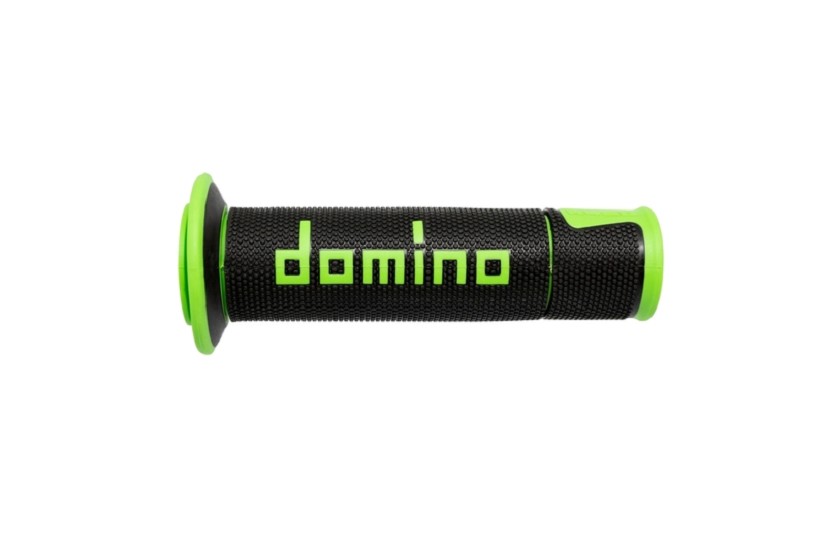 DOMINO A450 Street Racing Griffe, Full Diamond