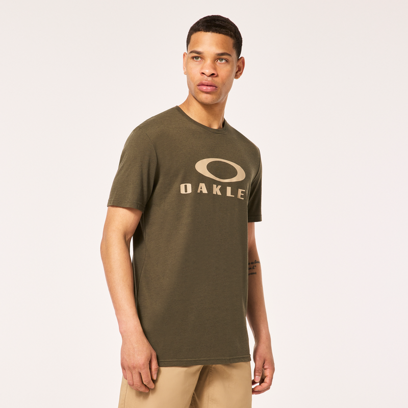 OAKLEY O Bark T-Shirt