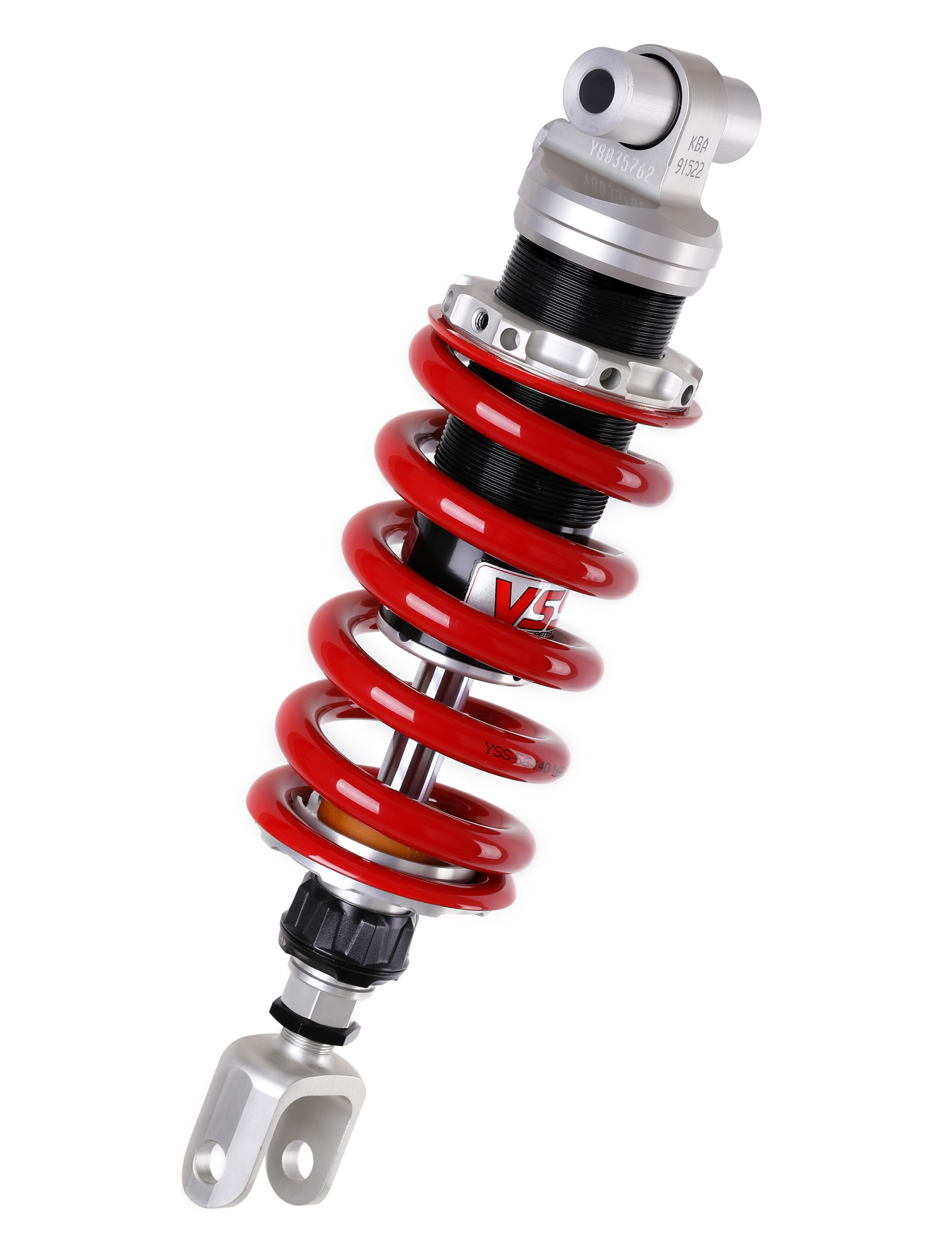 Federbein Z456-Serie Mono hinten passend für Yamaha FJR 1300 (Harder Spring) (01-05) MZ456-325TRL-17-85 Federbein Z456-Serie Mono hinten passend für Yamaha FJR 1300 (Harder Spring) (01-05) MZ456-325TRL-17-85