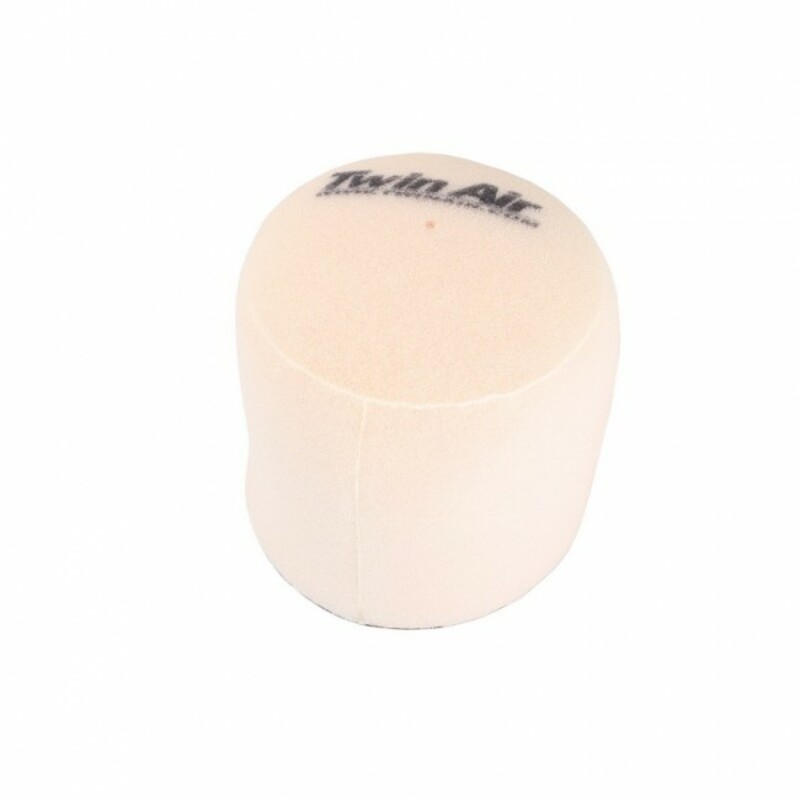 TWIN AIR Luftfilter zylindrisch Ø116,5mm - 150931