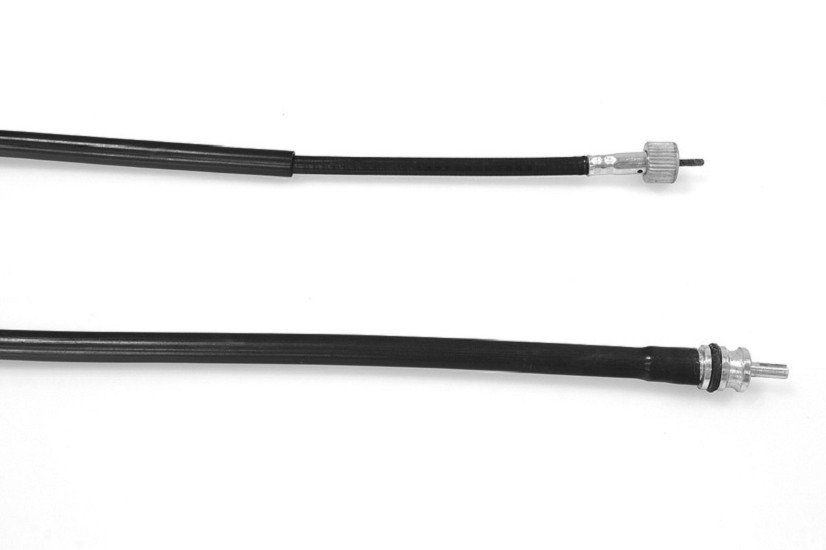 TECNIUM Tachometer-Antriebswelle TECNIUM Tachometer-Antriebswelle