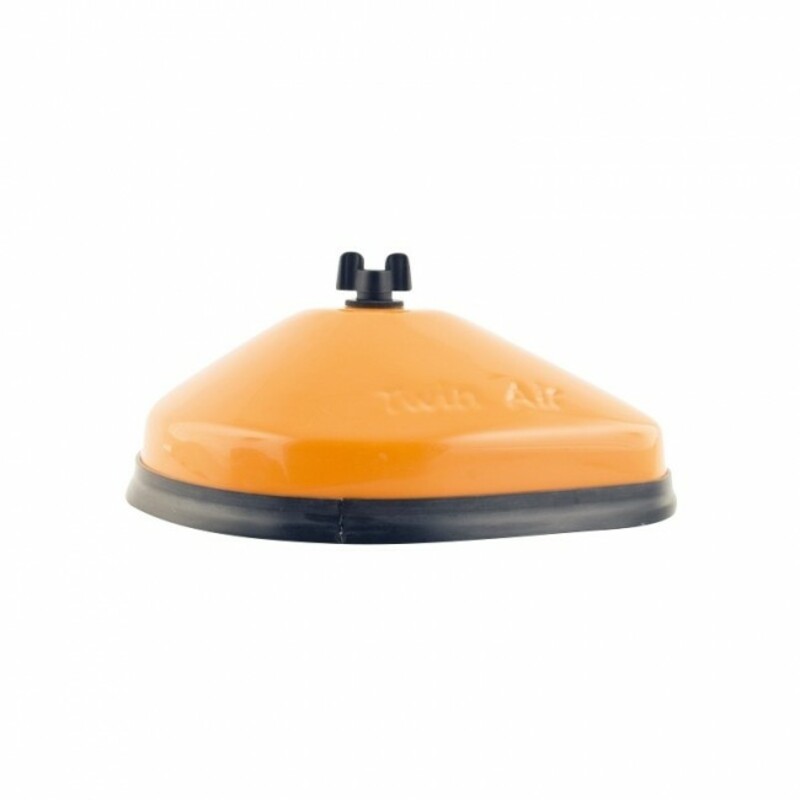 TWIN AIR Luftfilterdeckel - 160072 passend für KTM