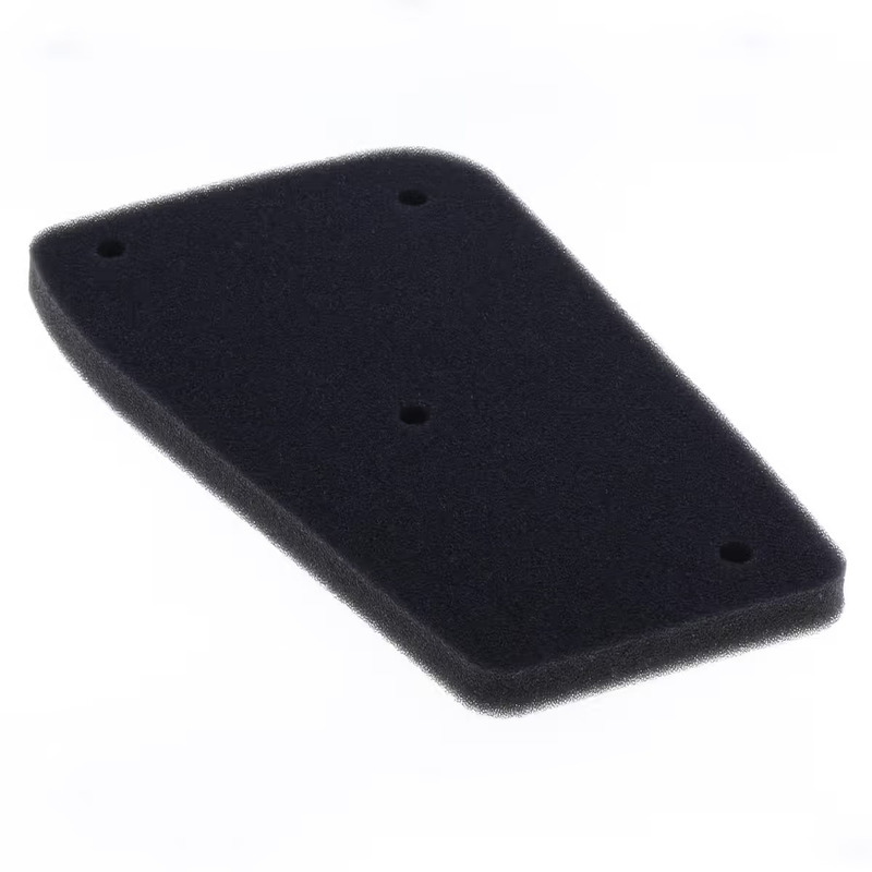 ATHENA Luftfilter - S410420200003