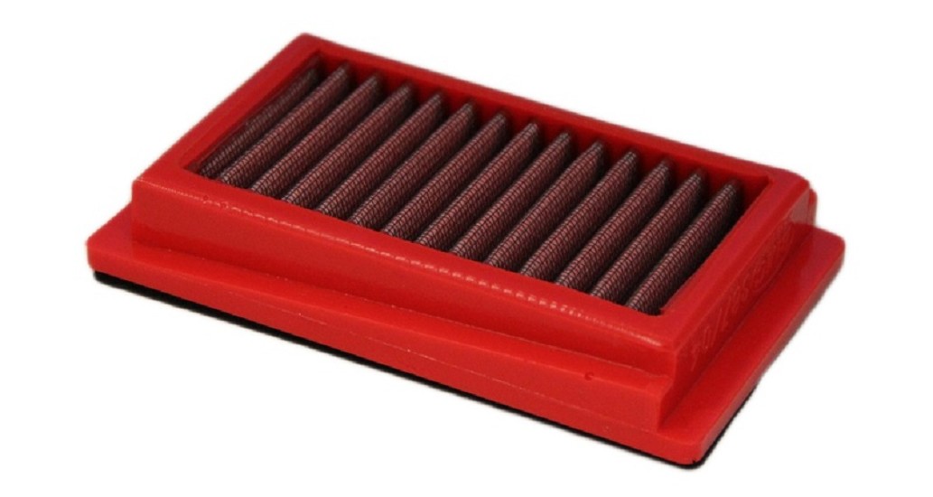BMC Luftfilter - FM387/04 BMC Luftfilter - FM387/04