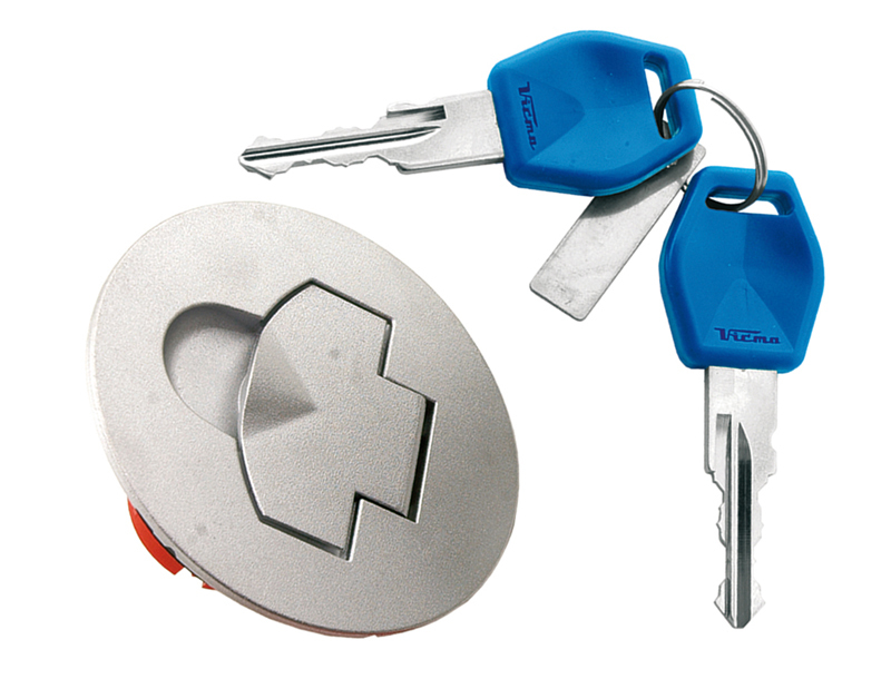 Benzintankdeckel BIHR original Typ für: passend für Aprilia PEGASO