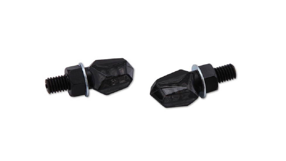 SHIN YO Tiny LED Blinker
