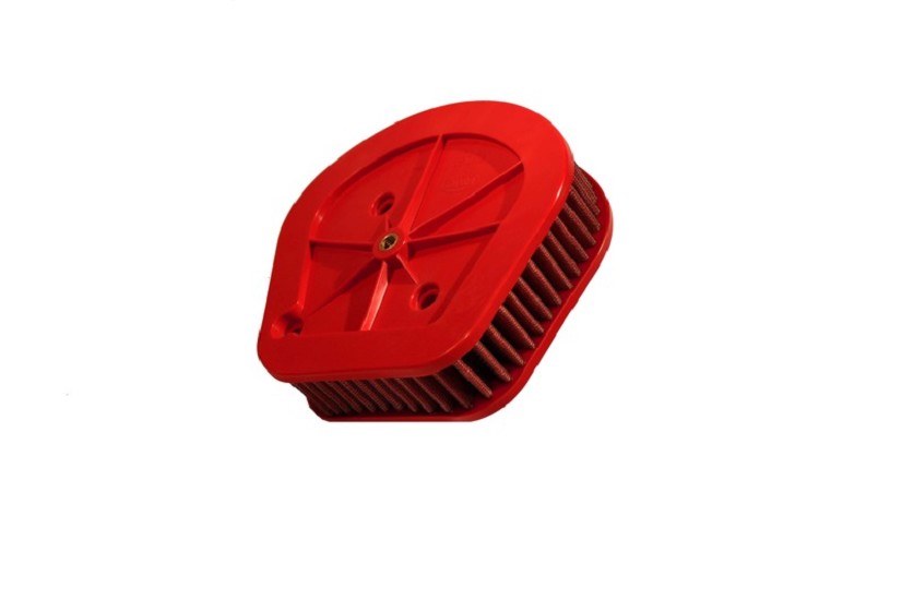 BMC Luftfilter - FM01083
