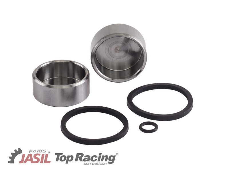 JASIL Bremssattel Reparatursatz 32x13mm JASIL Bremssattel Reparatursatz 32x13mm