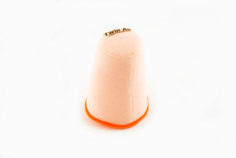 TWIN AIR Luftfilter - 152902