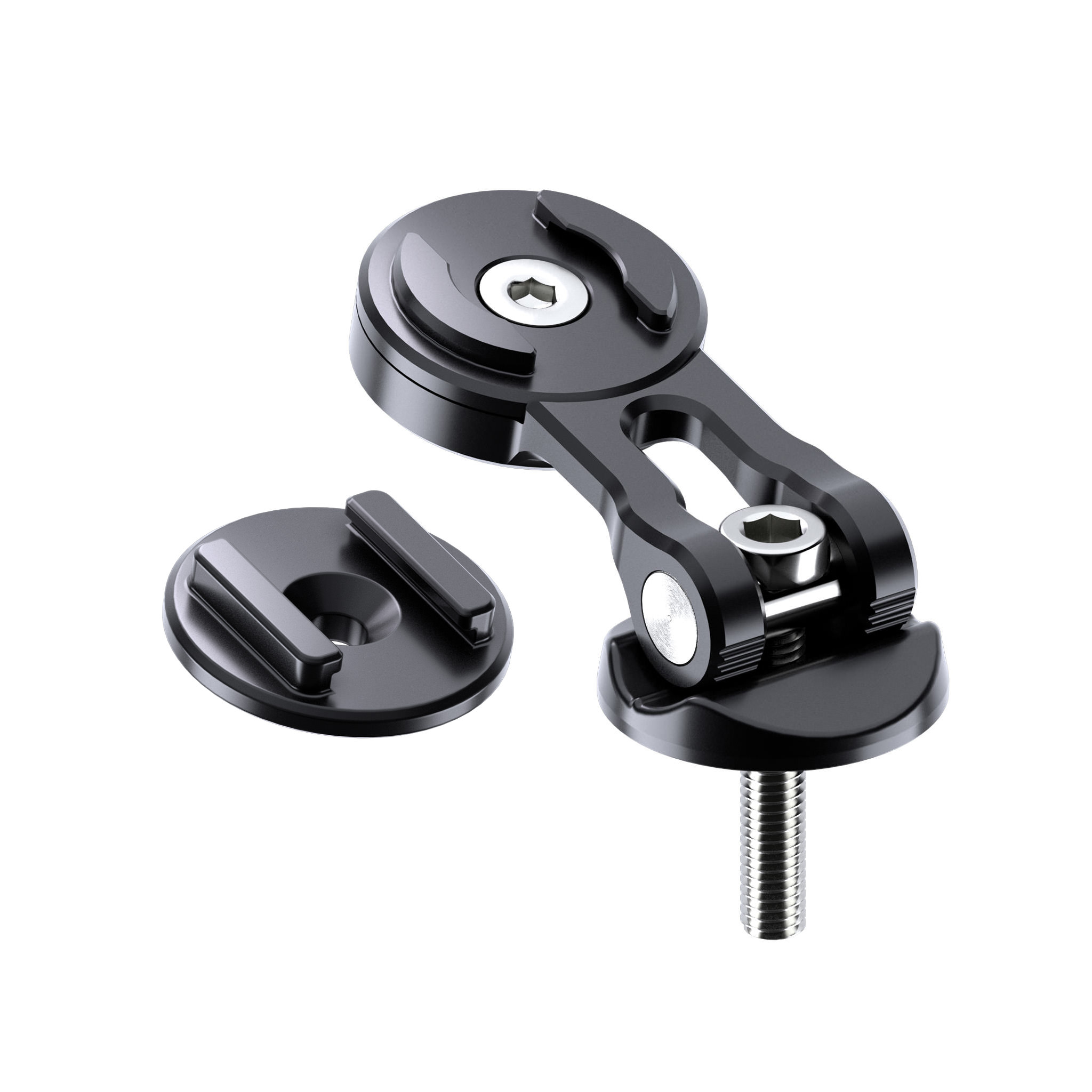 SP Connect™ Stem Mount Pro SP Connect™ Stem Mount Pro