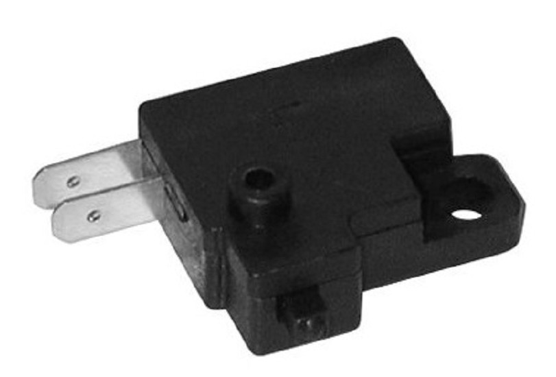 Bremslichtschalter passend für Kymco