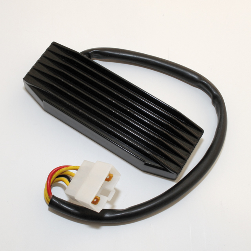 ELECTROSPORT Regler ESR 751 passend für Suzuki VS 1400, 96-07