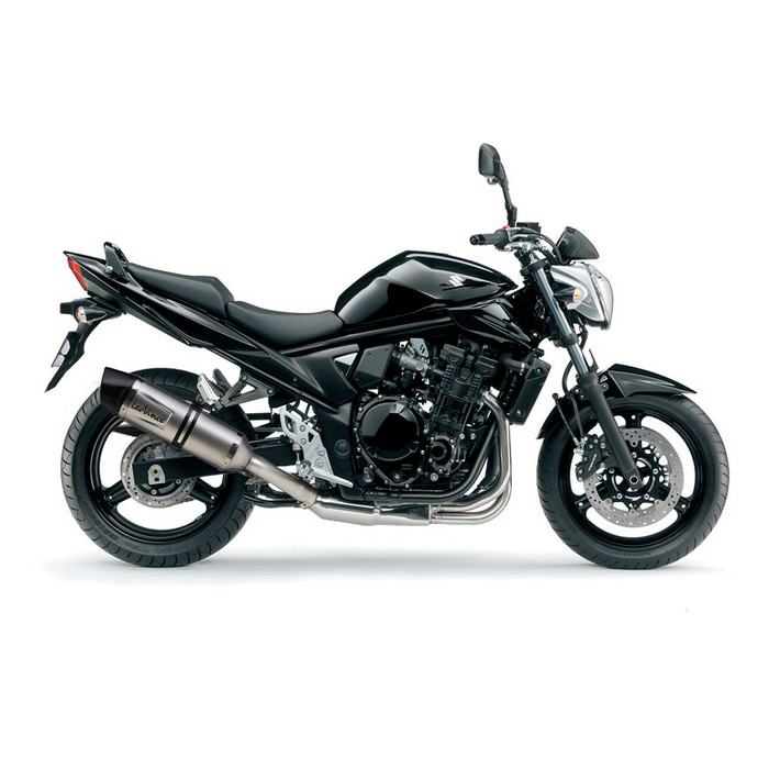 SBK 8415E LV ONE GSF650 BANDIT 09 ev SBK 8415E LV ONE GSF650 BANDIT 09 ev