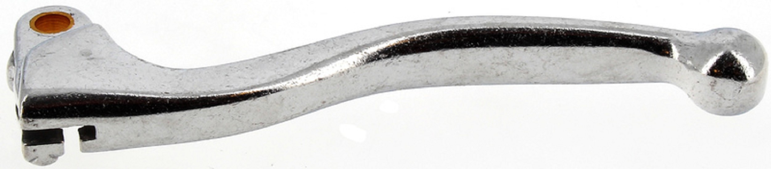BIHR Kupplungshebel OE Aluminium gegossen poliert passend für Yamaha YZ250F/450F BIHR Kupplungshebel OE Aluminium gegossen poliert passend für Yamaha YZ250F/450F