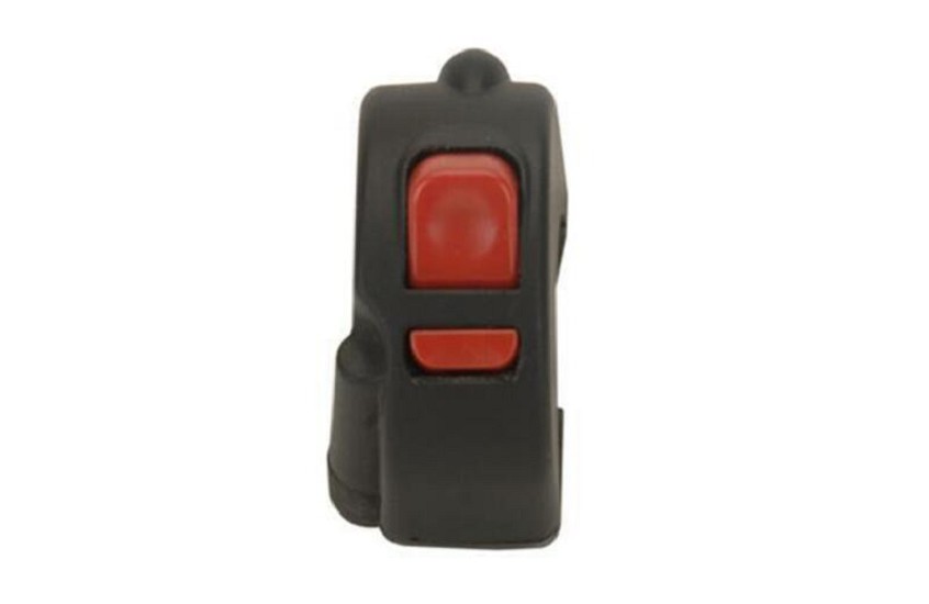 SDOMINO Schalter/Notaus-Shalter Ø 21,95 A 22,30 MM SDOMINO Schalter/Notaus-Shalter Ø 21,95 A 22,30 MM