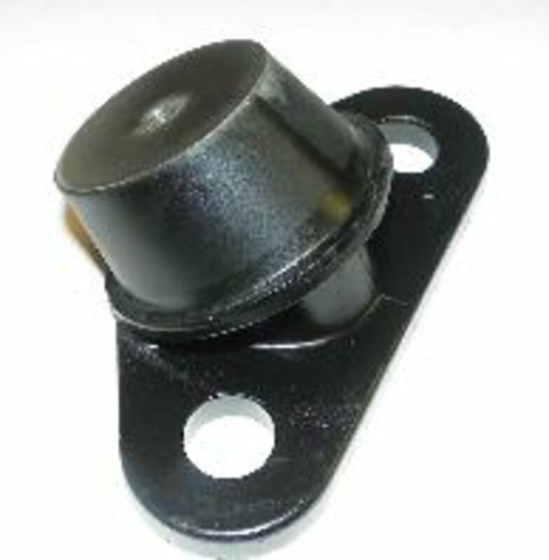 WSM Motor Silent Bloc Sea Doo WSM Motor Silent Bloc Sea Doo