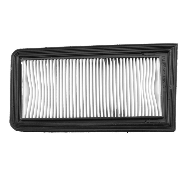TECNIUM Luftfilter - MT201-OT354