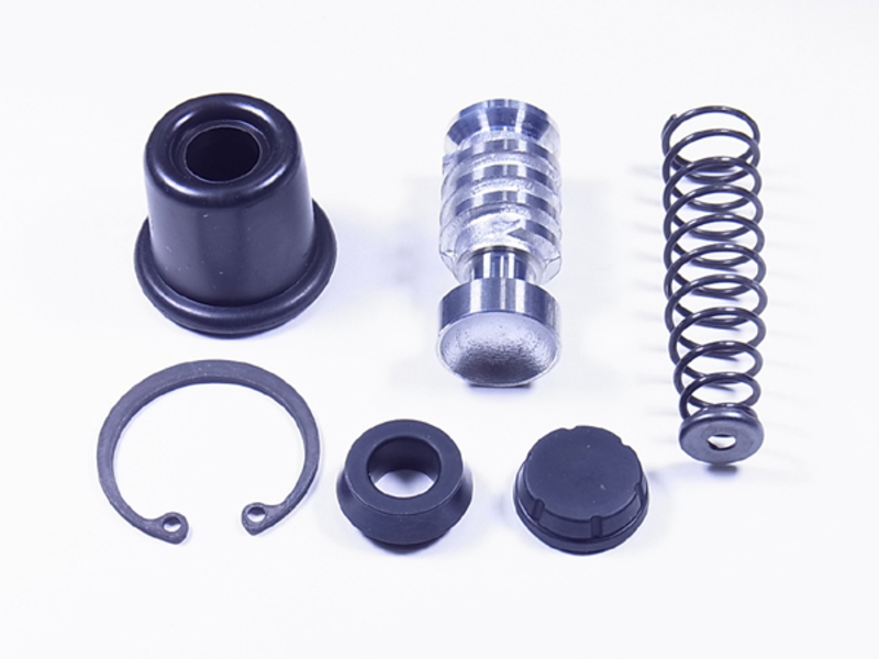 TOURMAX Bremszylinder Reparatursatz TOURMAX Bremszylinder Reparatursatz