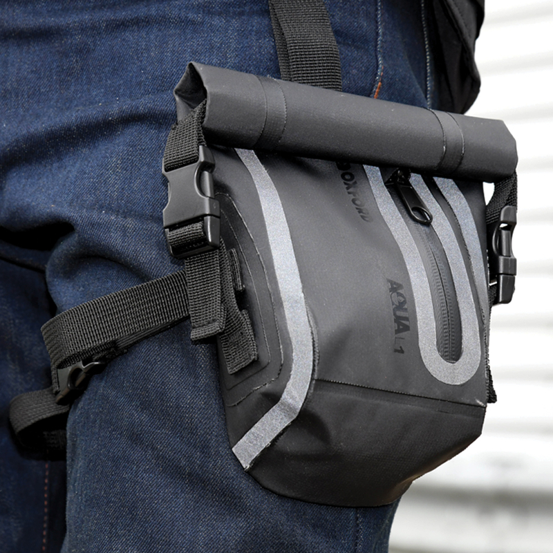 OXFORD Aqua L1 Bein Tasche