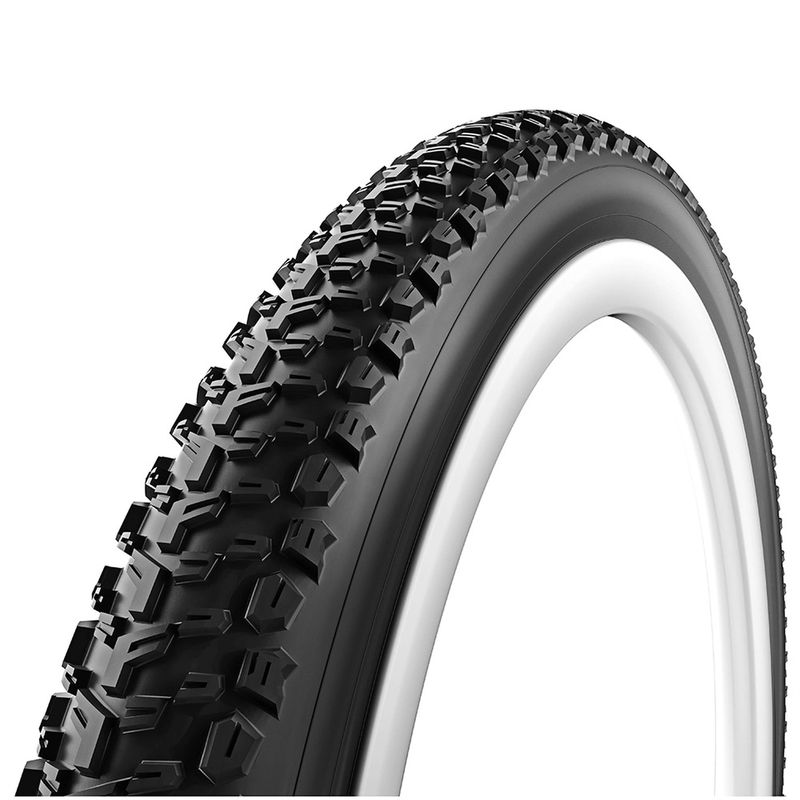 VITTORIA Mezcal III Tire 29x2.1 XC-Trail TNT G2.0 VITTORIA Mezcal III Tire 29x2.1 XC-Trail TNT G2.0