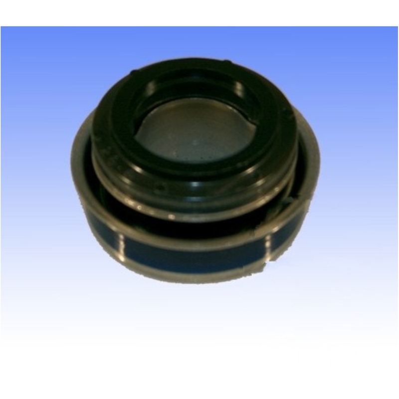 TOURMAX Dichtung für mechanische Wasserpumpe TOURMAX Dichtung für mechanische Wasserpumpe