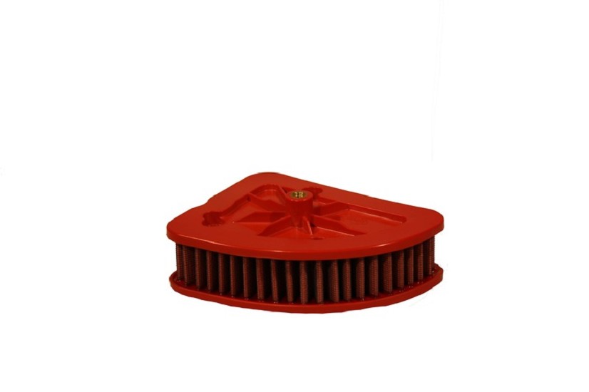 BMC Cylindical Air Filter - FM01084