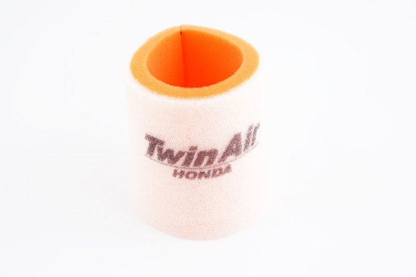 TWIN AIR Luftfilter - 150550