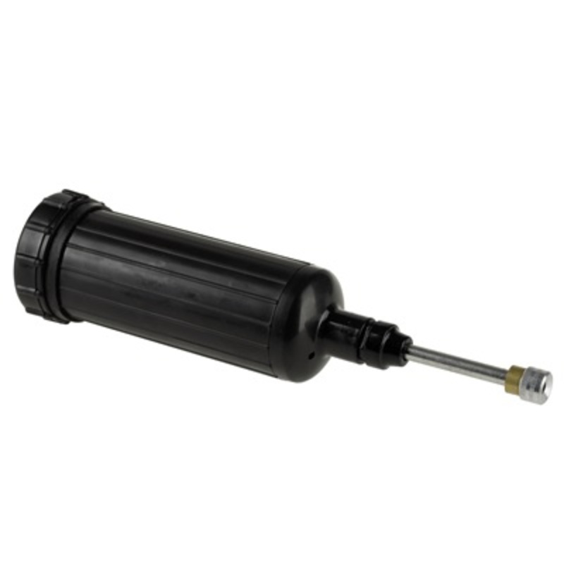 PRESSOL Stoßfettpresse 150 ml
