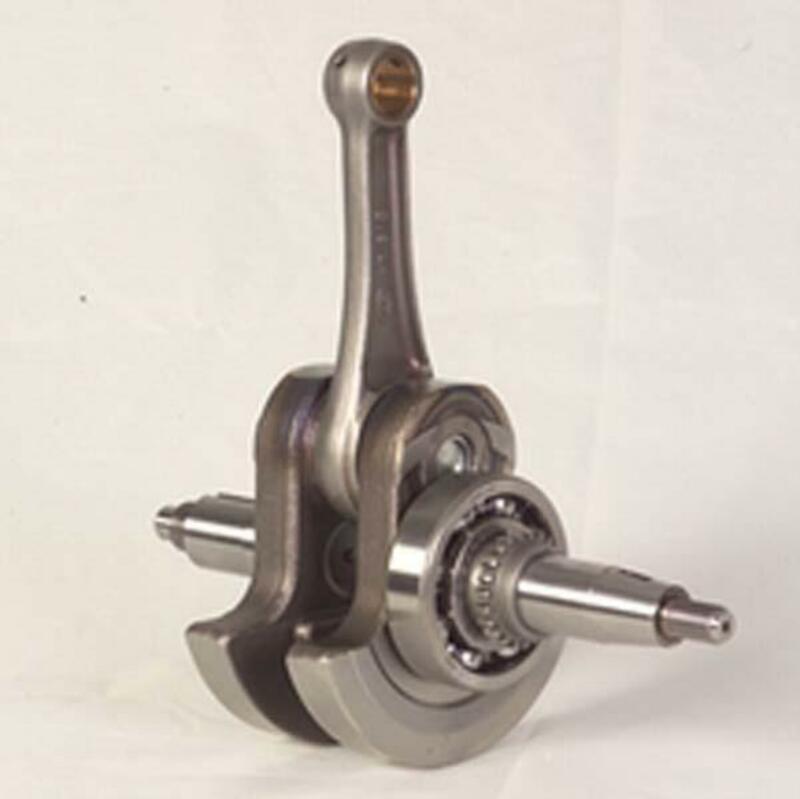 HOT RODS OEM Kurbelwelle - passend für Yamaha YZ450F