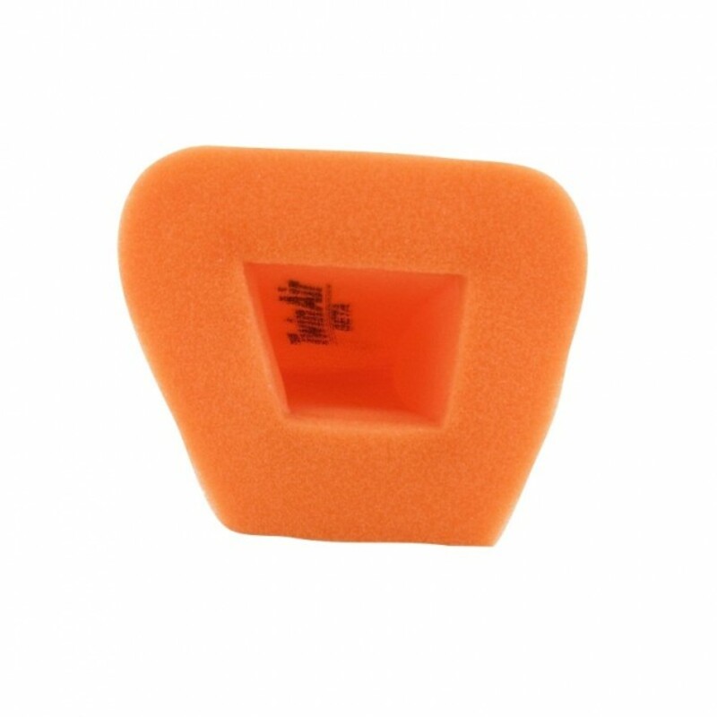 TWIN AIR Luftfilter - 158032