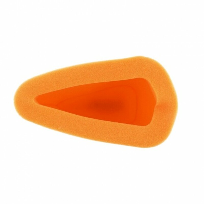 TWIN AIR Luftfilter - 156010