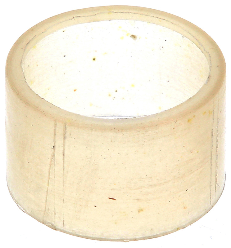BIHR Vergaserring - Typ Dellorto PHBG Ø19mm à 24mm BIHR Vergaserring - Typ Dellorto PHBG Ø19mm à 24mm