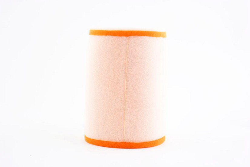 TWIN AIR Luftfilter - 151802