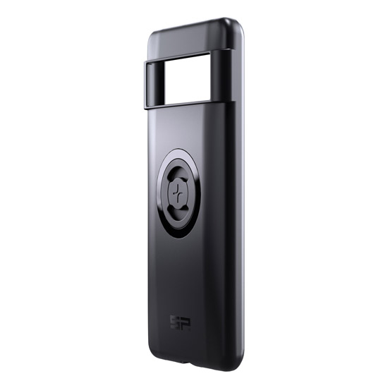 SP Connect™ Phone Case SPC+ für Pixel 8 Pro