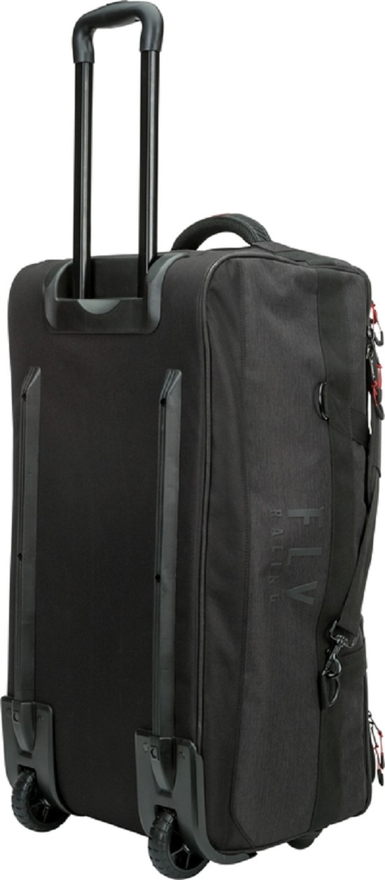 FLY RACING Tour Roller Reisetasche