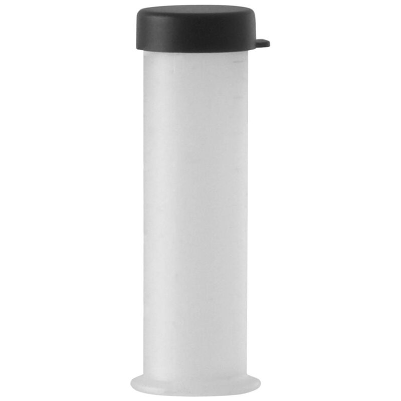 POLISPORT Kraftstoff Mischbehälter - 100 ml POLISPORT Kraftstoff Mischbehälter - 100 ml