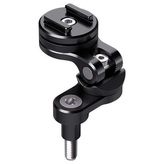 SP Connect™ Clutch Mount Pro (Halterung an Schelle) SP Connect™ Clutch Mount Pro (Halterung an Schelle)