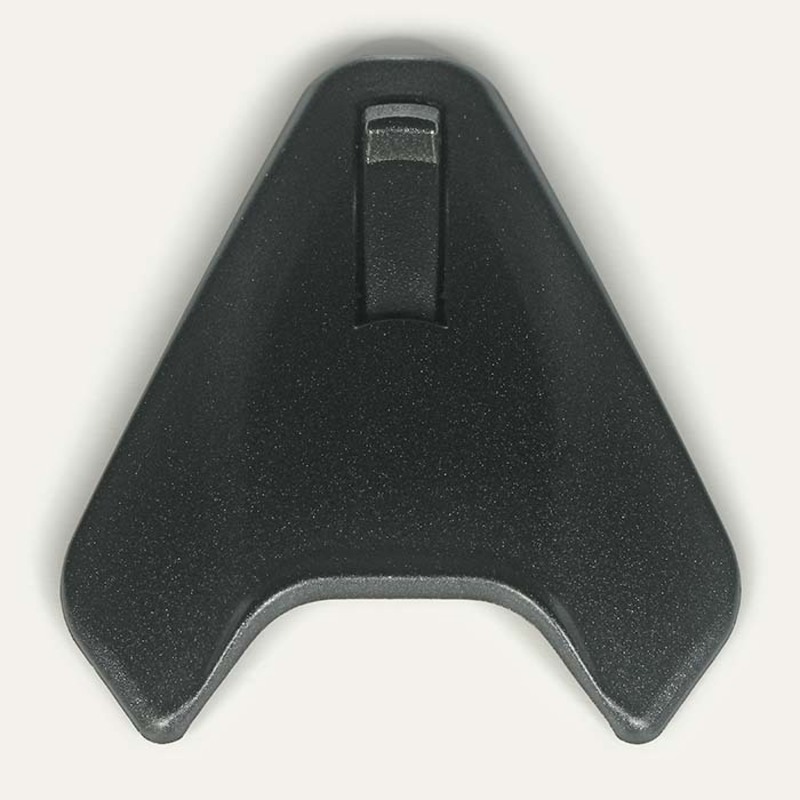 ARAI Duct Delta 6