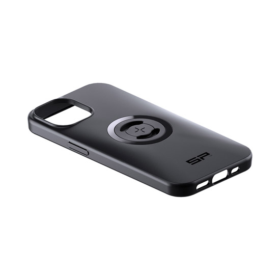 SP Connect™ Phone Case SPC+ für Iphone 15
