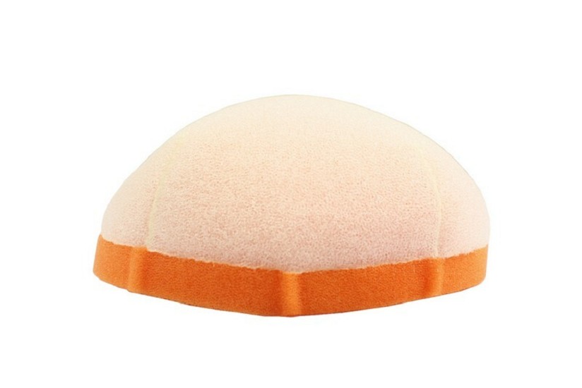 TWIN AIR Luftfilter - 150224