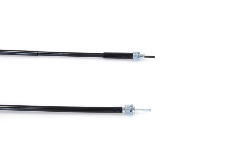 TECNIUM Tachometer-Antriebswelle TECNIUM Tachometer-Antriebswelle