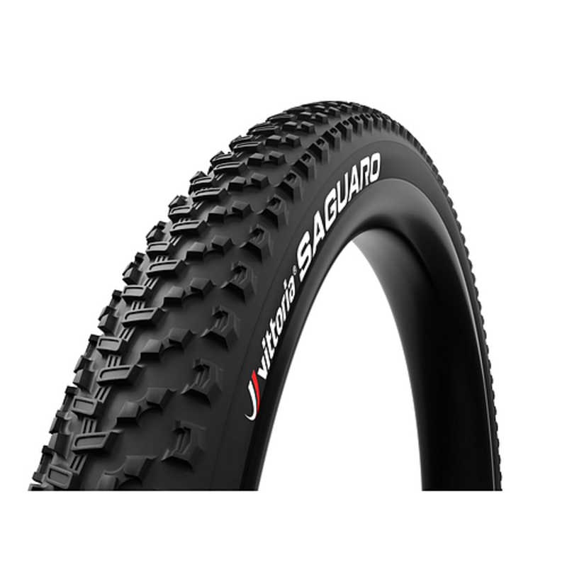 VITTORIA tire Saguaro 29x2.25 TLR VITTORIA tire Saguaro 29x2.25 TLR