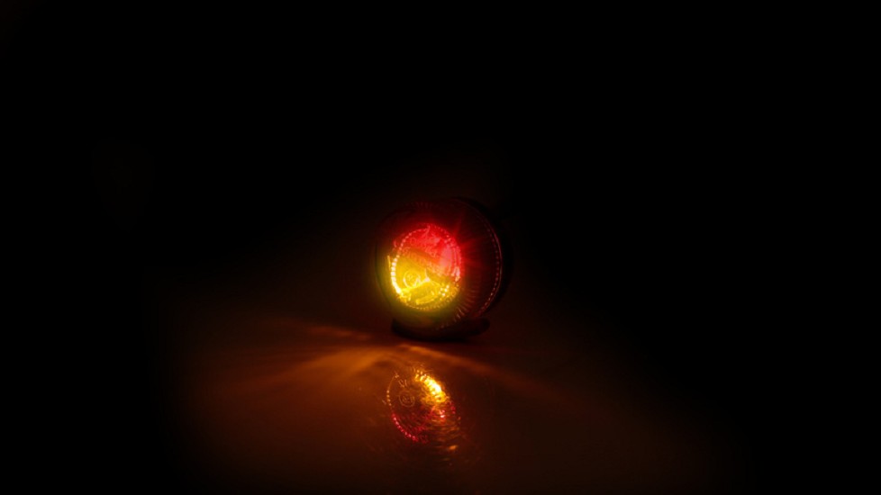 SHIN YO Modul MH-70 LED Rück-, Bremslicht, Blinker SHIN YO Modul MH-70 LED Rück-, Bremslicht, Blinker